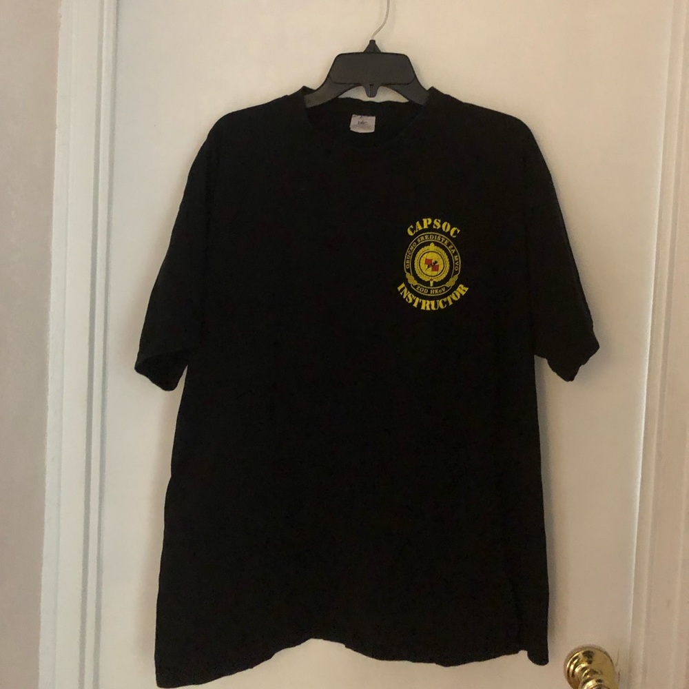 B&C COLLECTION Plus size T-shirt, size 3XL